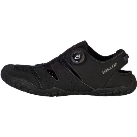 Ballop Fresco Schuhe