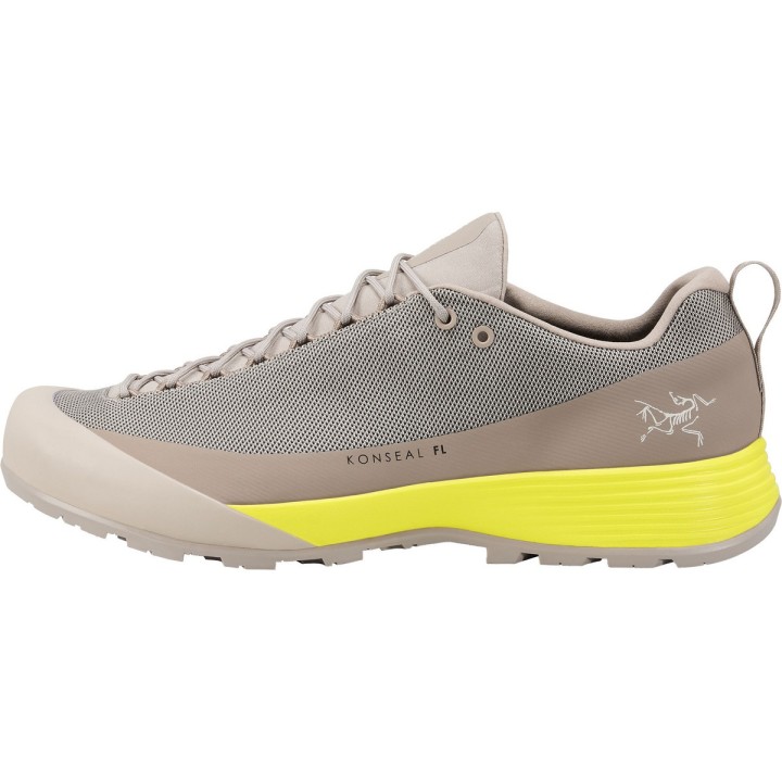 Arcteryx Herren Konseal FL 2 Schuhe