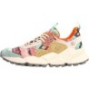 Flower Mountain Damen Kotetsu Schuhe