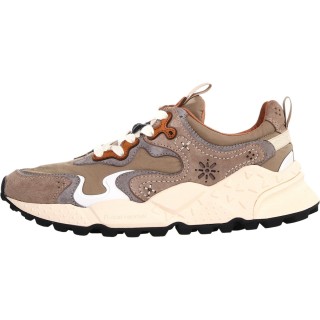 Flower Mountain Herren Rulis Schuhe