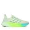 Laufschuhe adidas Ultraboost 5 JH9068 Grün