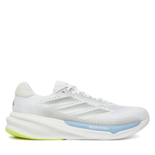 Laufschuhe adidas Supernova Stride 2 IH8654 Weiß