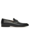 Halbschuhe Baldinini U5E020P1VITE0000 Schwarz