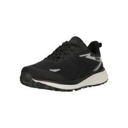 WHISTLER Sneaker "Crestor", in wasserfester und langlebiger Anfertigung