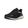 WHISTLER Sneaker "Crestor", in wasserfester und langlebiger Anfertigung