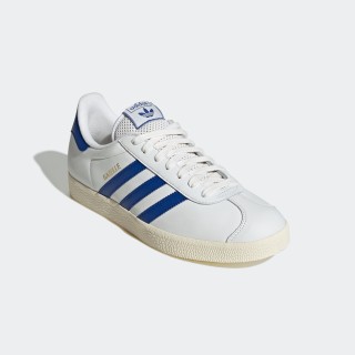adidas Originals Sneaker "GAZELLE"