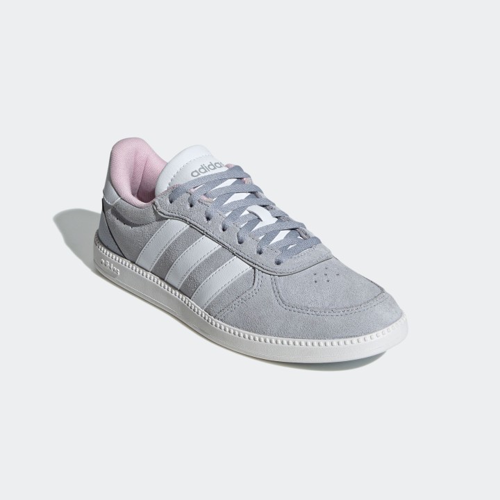 adidas Sportswear Sneaker "BREAKNET SLEEK"