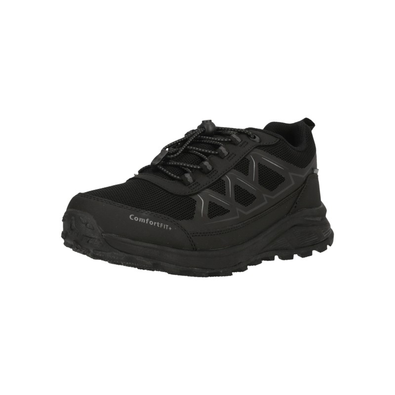 WHISTLER Sneaker "Costixius", mit wasserfester Konstruktion