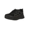 WHISTLER Sneaker "Costixius", mit wasserfester Konstruktion