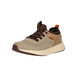 ENDURANCE Sneaker "Lucius", im langlebigen und vielseitigen Design