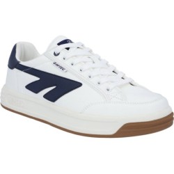 Hi-Tec Sneaker "FREEDOM"