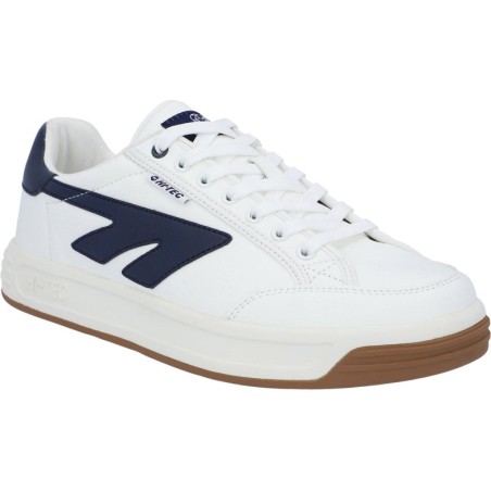 Hi-Tec Sneaker "FREEDOM"