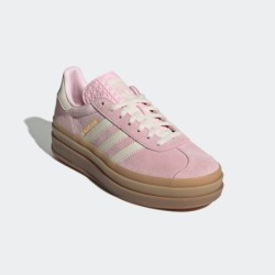 adidas Originals Sneaker "GAZELLE BOLD"