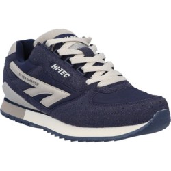 Hi-Tec Sneaker "SHADOW OG"