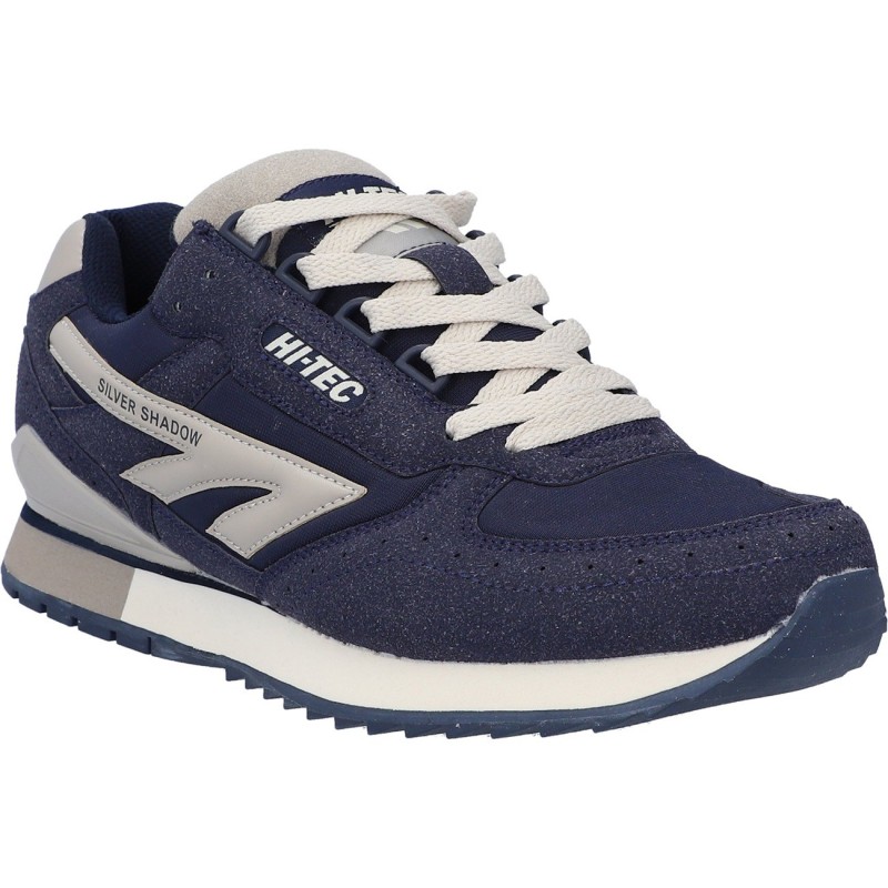 Hi-Tec Sneaker "SHADOW OG"