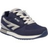 Hi-Tec Sneaker "SHADOW OG"
