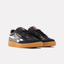 Reebok Classic Sneaker "CLUB C REVENGE VINTAGE"