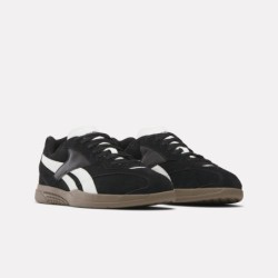Reebok Classic Sneaker "HAMMER STREET"