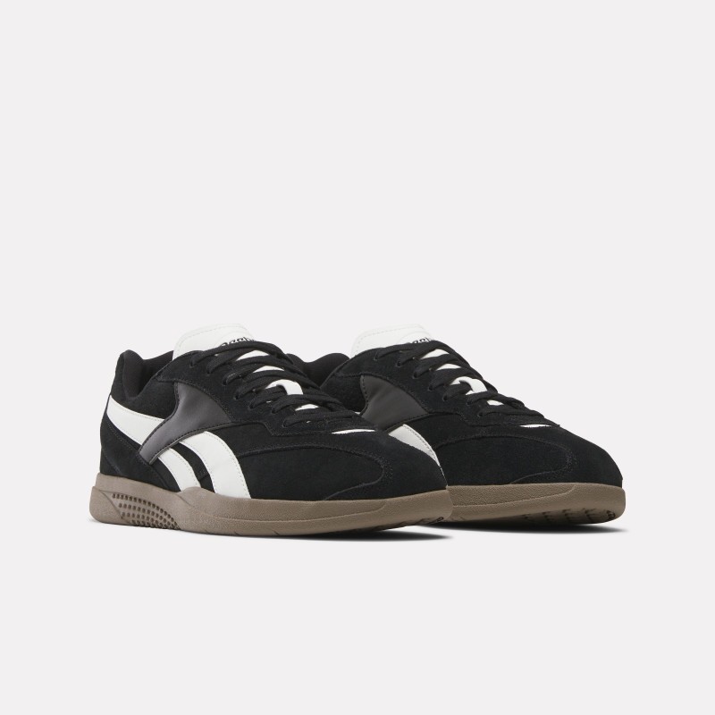 Reebok Classic Sneaker "HAMMER STREET"