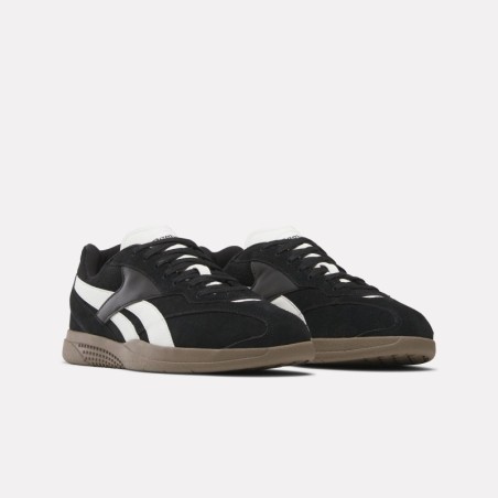 Reebok Classic Sneaker "HAMMER STREET"