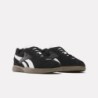 Reebok Classic Sneaker "HAMMER STREET"