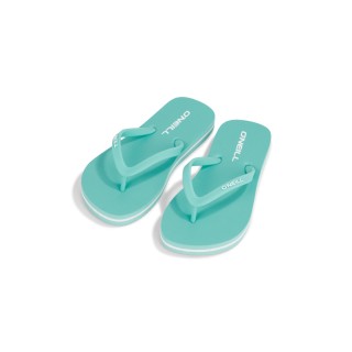ONeill Zehentrenner "PROFILE LOGO SANDALS"