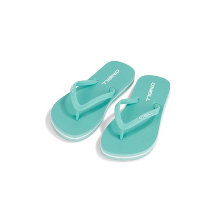 ONeill Zehentrenner "PROFILE LOGO SANDALS"