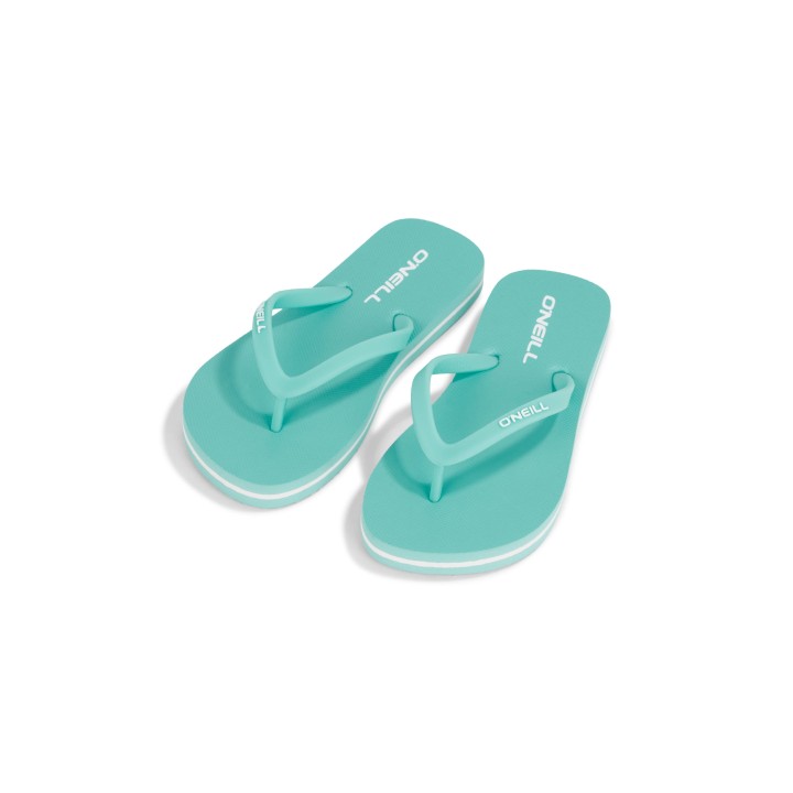ONeill Zehentrenner "PROFILE LOGO SANDALS"
