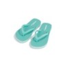 ONeill Zehentrenner "PROFILE LOGO SANDALS"