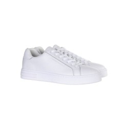 ARMANI EXCHANGE Sneaker "Sneaker"
