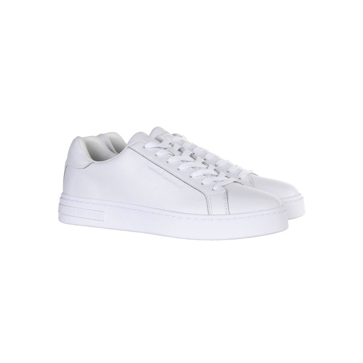 ARMANI EXCHANGE Sneaker "Sneaker"