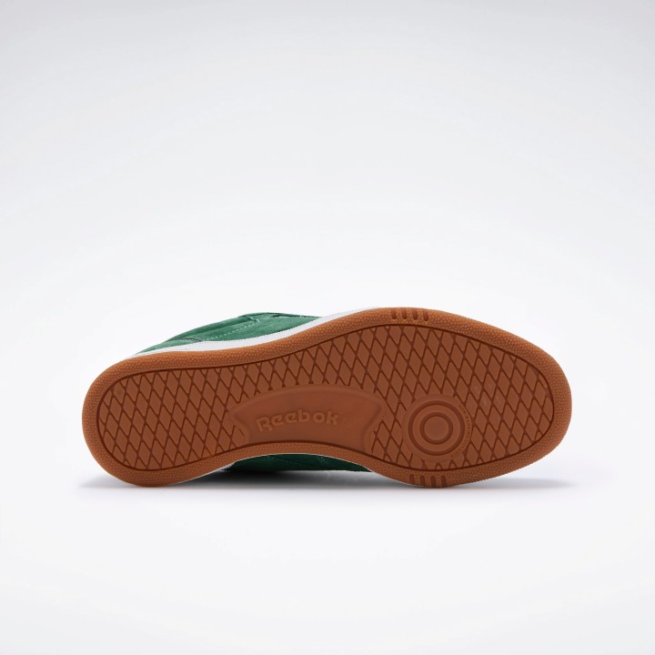 Reebok Classic Sneaker "CLUB C BULC CLN"