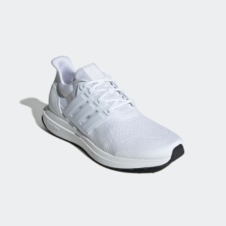 adidas Sportswear Sneaker "ULTRADREAM DNA"