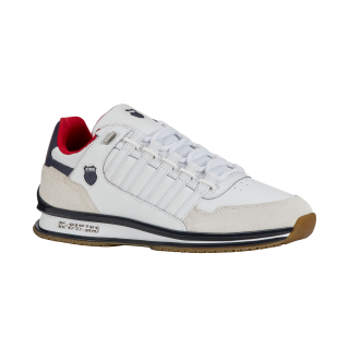 K-Swiss Sneaker "RINZLER GT"
