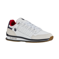 K-Swiss Sneaker "RINZLER GT"