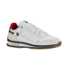 K-Swiss Sneaker "RINZLER GT"