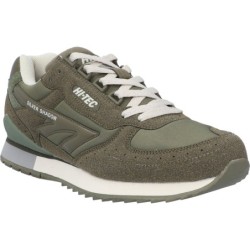 Hi-Tec Sneaker "SHADOW OG"
