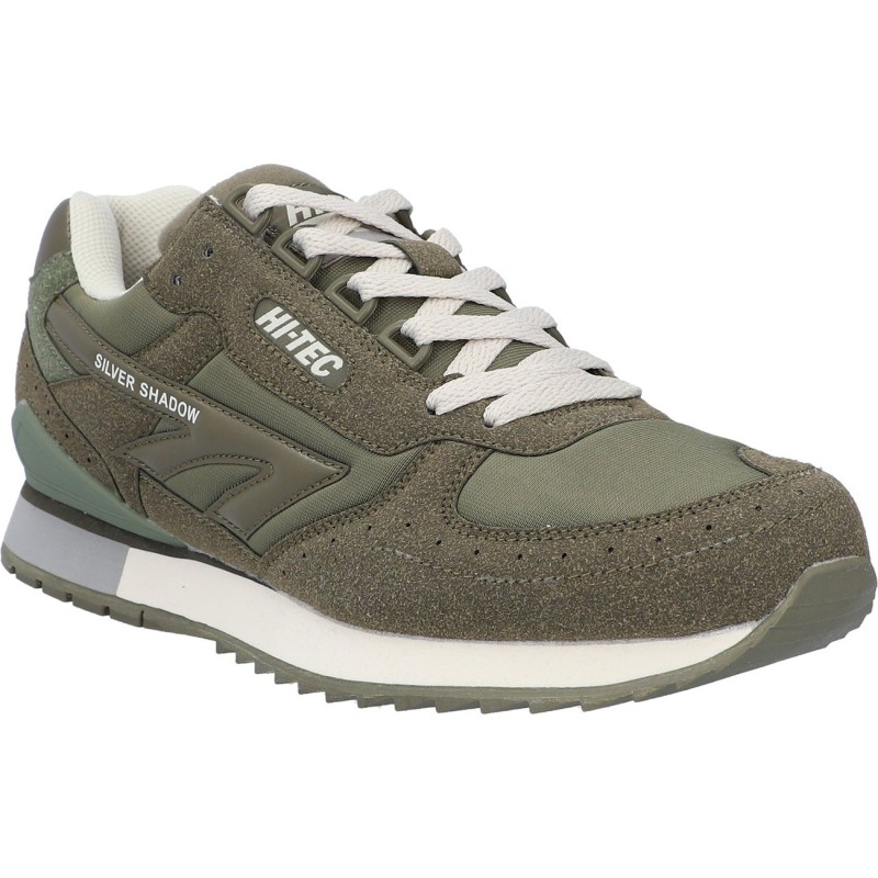 Hi-Tec Sneaker "SHADOW OG"