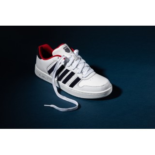 K-Swiss Sneaker "COURT PALISADES"
