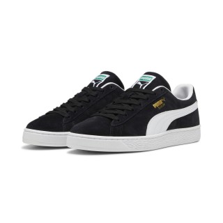 PUMA Sneaker "Suede Classic Sneakers Erwachsene"