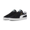 PUMA Sneaker "Suede Classic Sneakers Erwachsene"