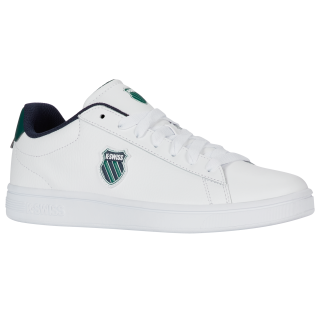 K-Swiss Sneaker "COURT SHIELD II"