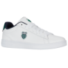 K-Swiss Sneaker "COURT SHIELD II"