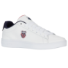 K-Swiss Sneaker "COURT SHIELD II"