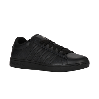 K-Swiss Sneaker "COURT TIEBREAK II"
