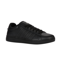 K-Swiss Sneaker "COURT TIEBREAK II"