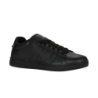 K-Swiss Sneaker "COURT TIEBREAK II"