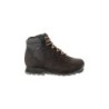 Jack Wolfskin Thunder Bay Texapore Mid Women Wasserdichte Winterschuhe Damen 37 grey,black Phantom
