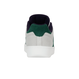 K-Swiss Sneaker "COURT PALISADES"