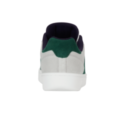 K-Swiss Sneaker "COURT PALISADES"
